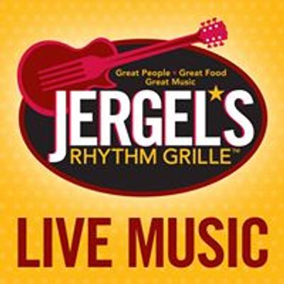 Jergels