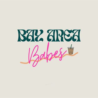 Bay Area Babes