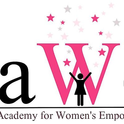 AWE INC (Academy for Women's Empowerment)