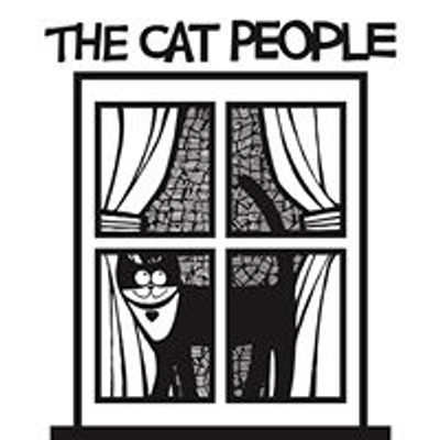 The Cat People