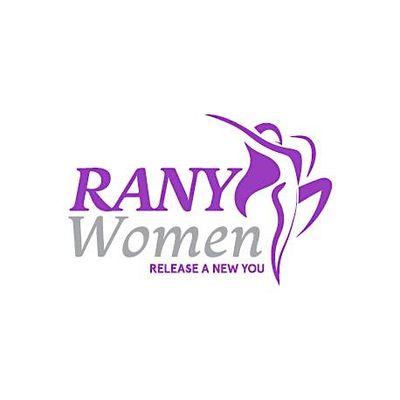 RANY, LLC