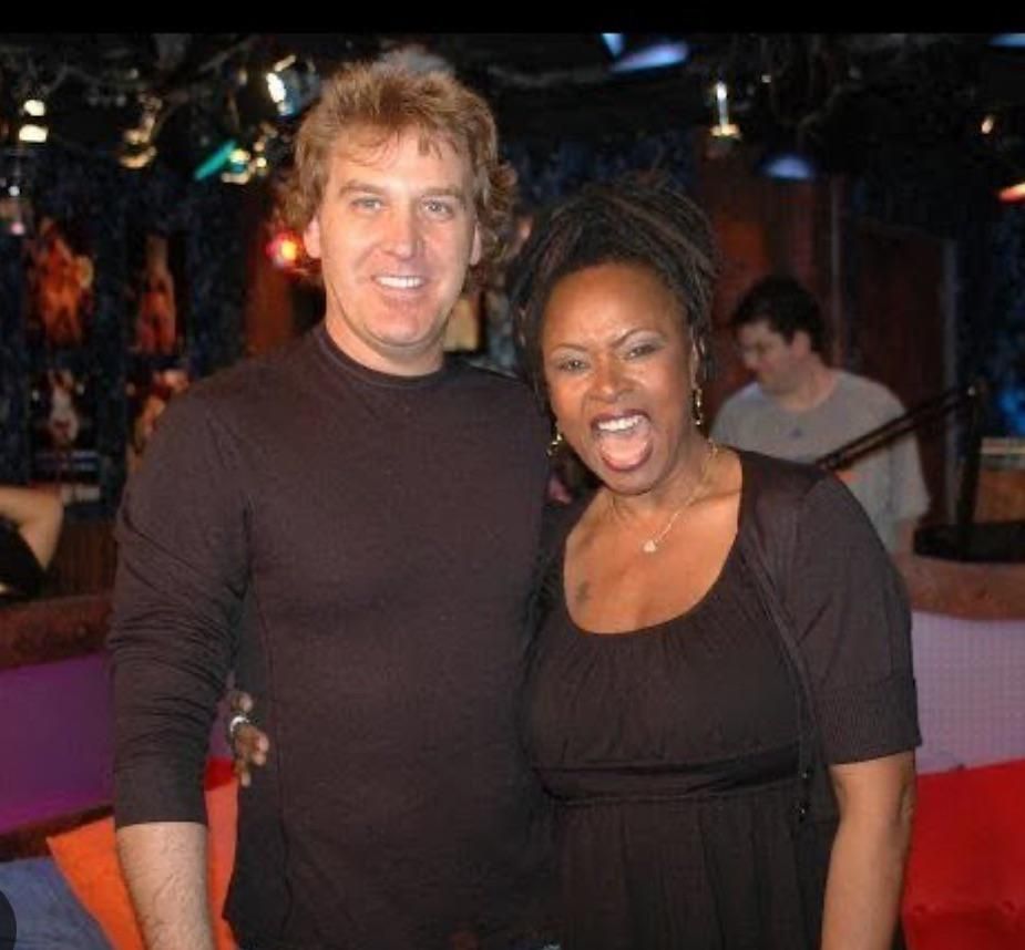 Jim Florentine