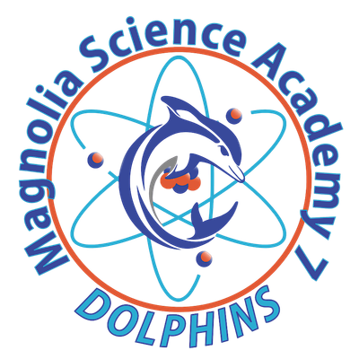 Magnolia Science Academy 7