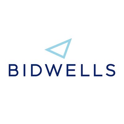 Bidwells