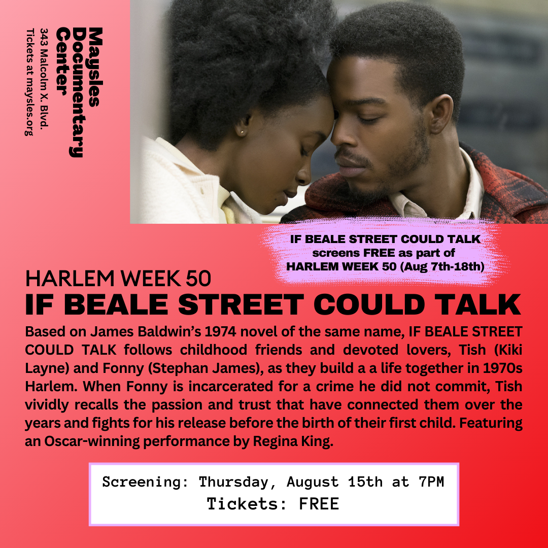 Women In Blues From Beale Street at Madison Theater - Covington