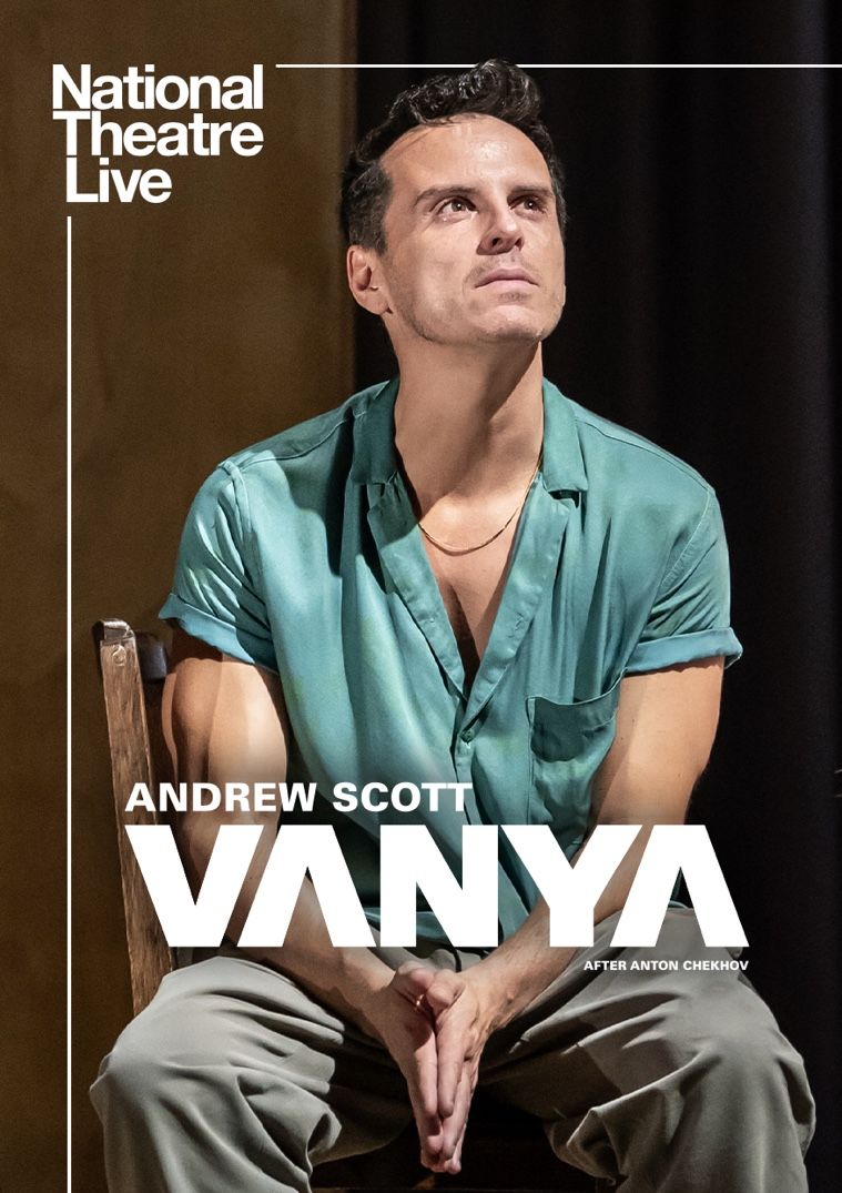 Vanya (Theater)