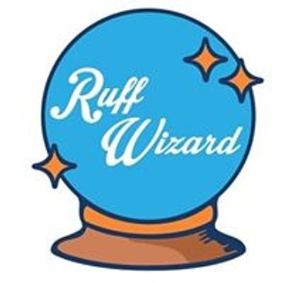 Ruff Wizard