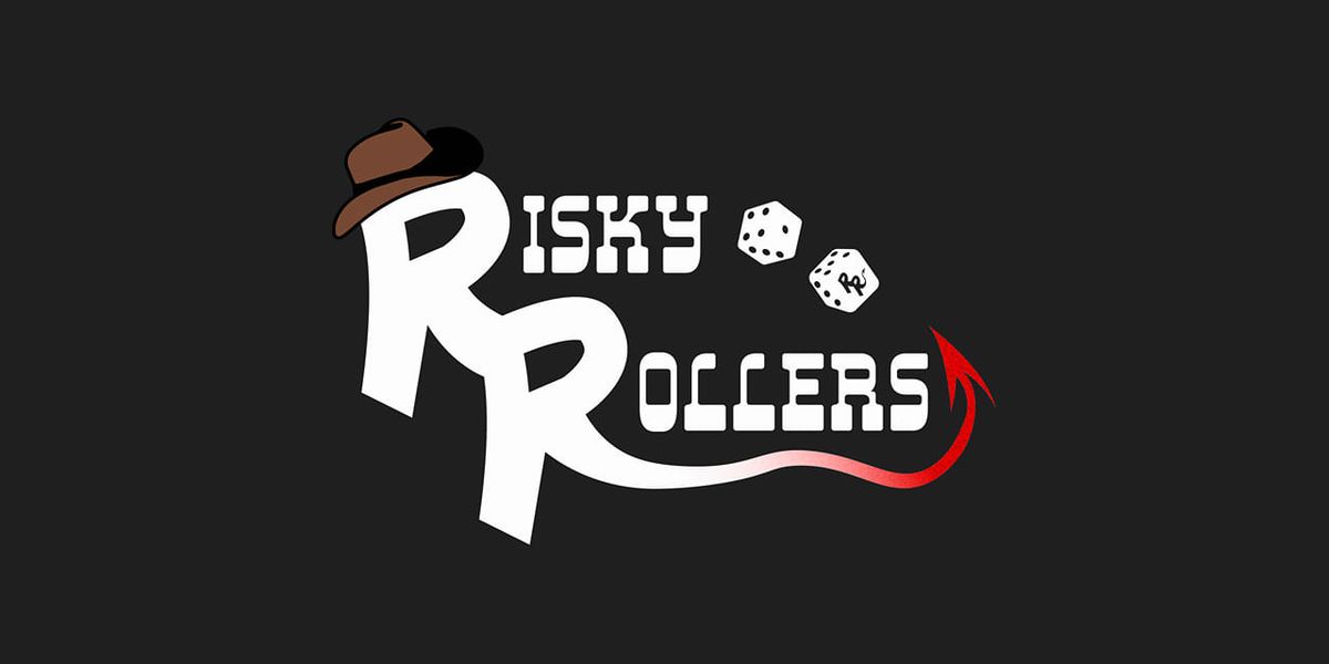 Risky Rollers Winter Cup 2024
