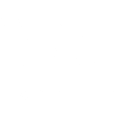 VI Partners