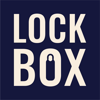 Lockbox Coaching