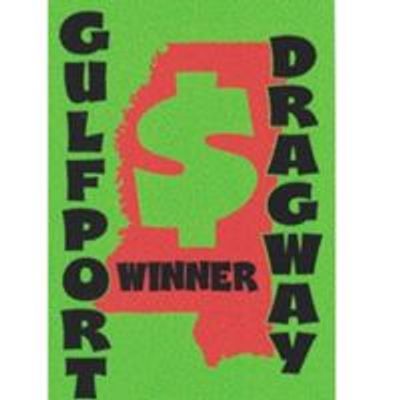 Gulfport Dragway