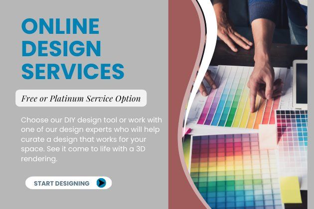 Design Services 