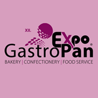 GastroPan