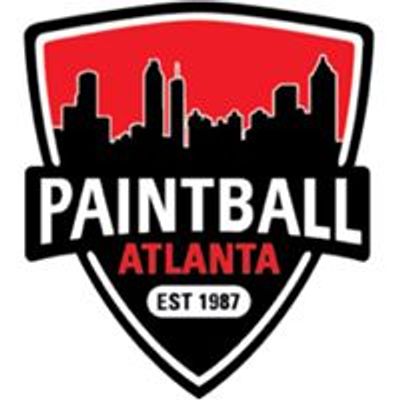 Paintball Atlanta