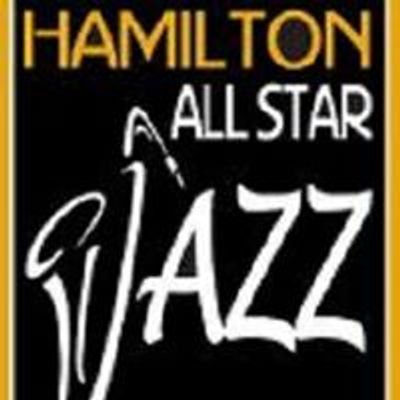 Hamilton All Star Jazz