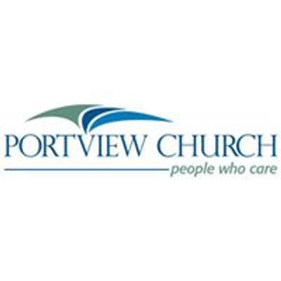 Portview Church