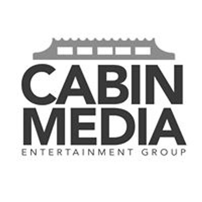 Cabin Media Entertainment Group