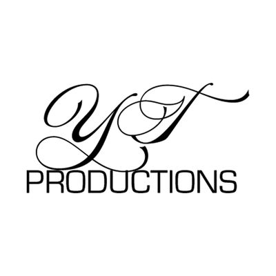 YT Productions.