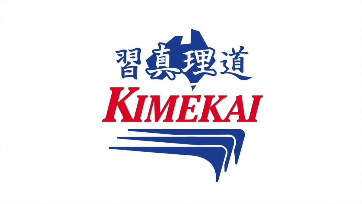 Kimekai's 35th Anniversary & Celebration