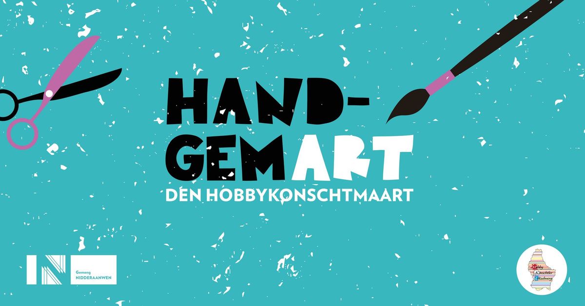 HandgemART