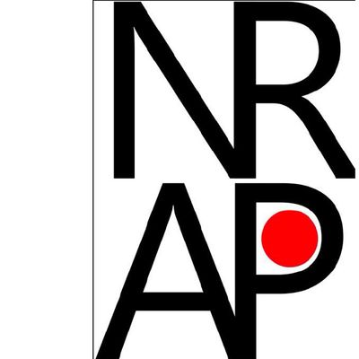 New River Architecture Project