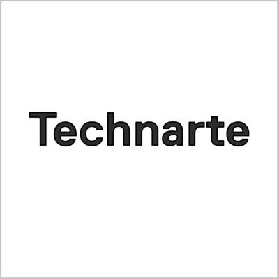 Technarte