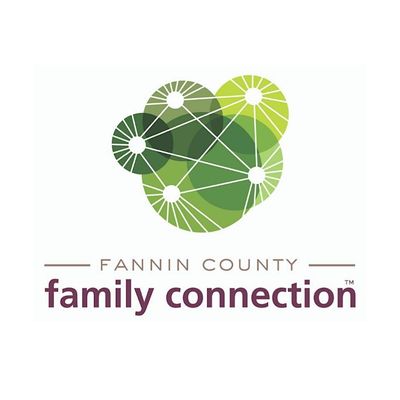 Fannin County Family Connection