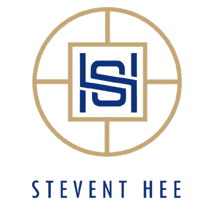Stevent Hee