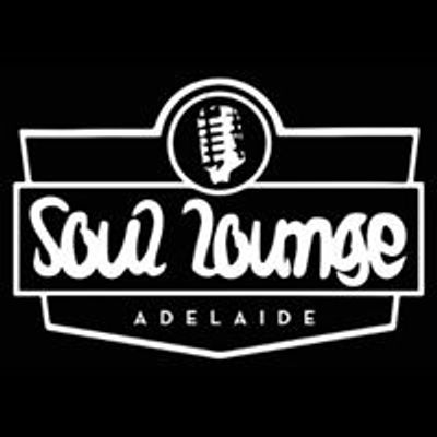Soul Lounge Adelaide