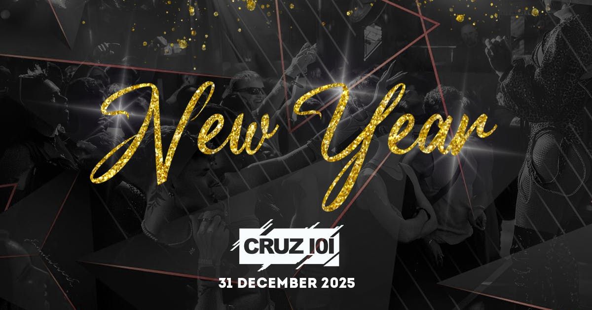 NYE 2025\/2026 