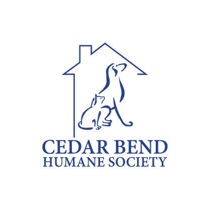 Cedar Bend Humane Society