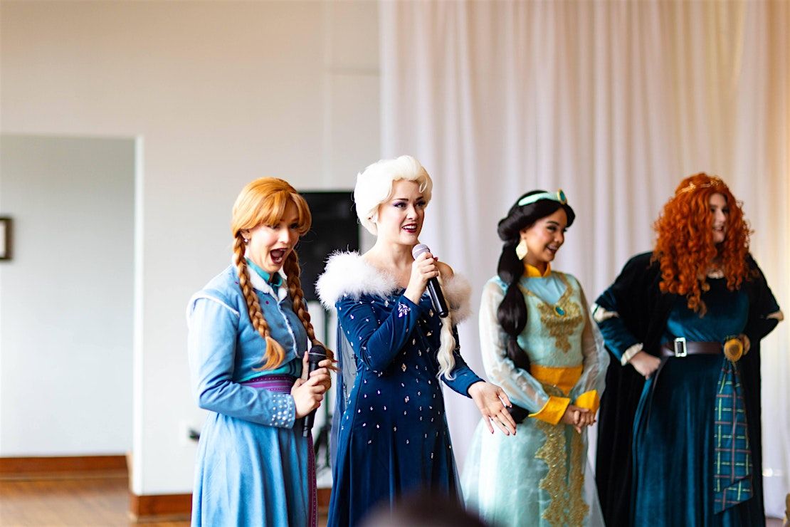Event Photos