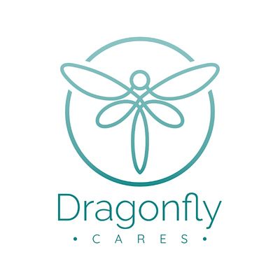 Dragonfly Cares