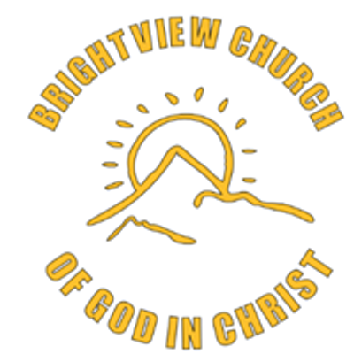 BrightView Church of God in Christ