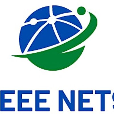 WEEENET9SPEED Project