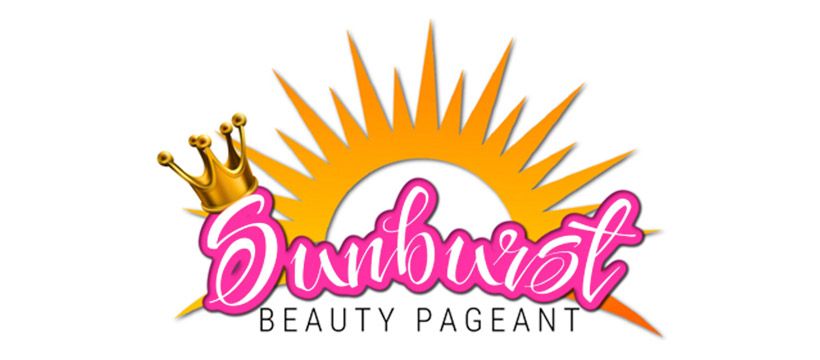 Sunburst Beauty Pageant