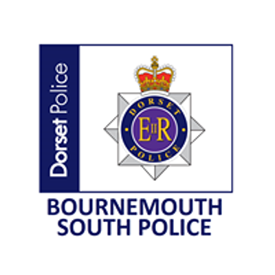 Bournemouth South Police