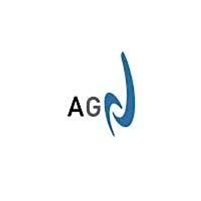 Ascendant Group