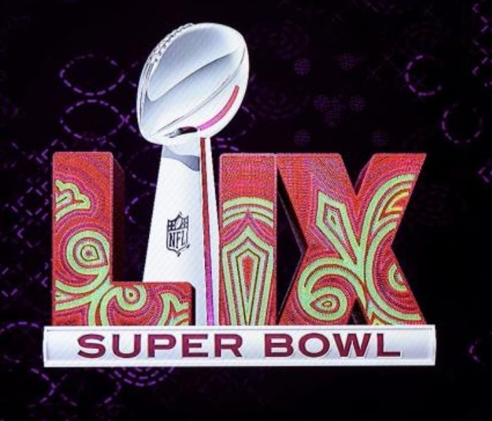 superbowl 