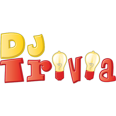 DJ Trivia Ramsey County