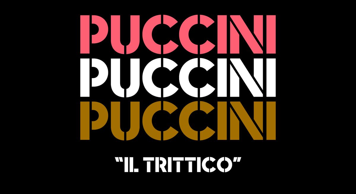 Il trittico