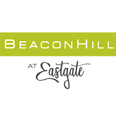 Beacon Hill at Eastgate