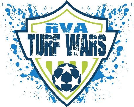 RVA Turf Wars