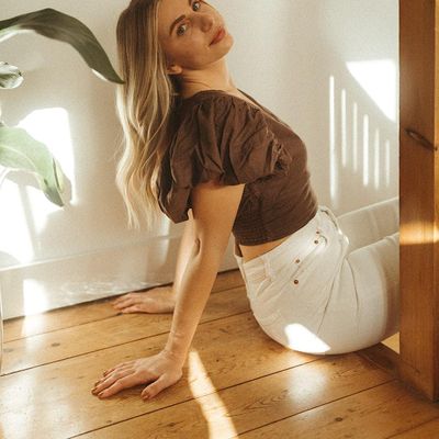 Danielle Hatton