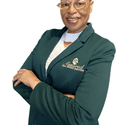 Cheryl Muhammad 901-590-1527 Office