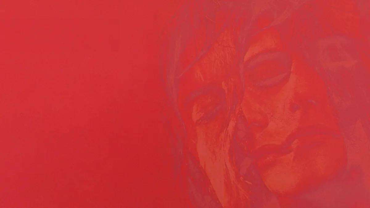 Ten Years After in Glasgow