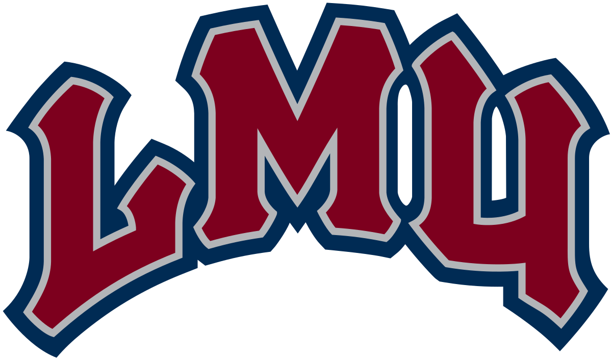 Loyola Marymount Lions at San Francisco Dons Womens Basketball