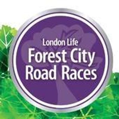 Forest City Road Races