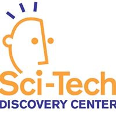 Sci-Tech Discovery Center