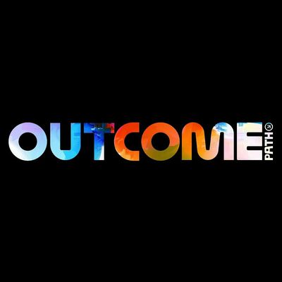Outcome Path